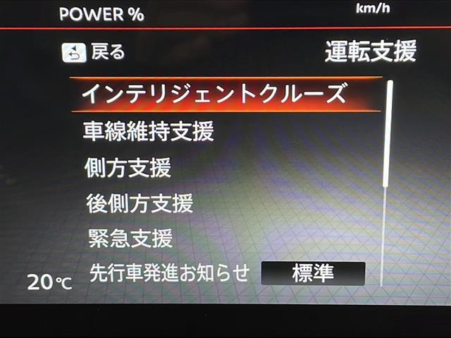 セレナ1.4 e-POWER ハイウェイスターV