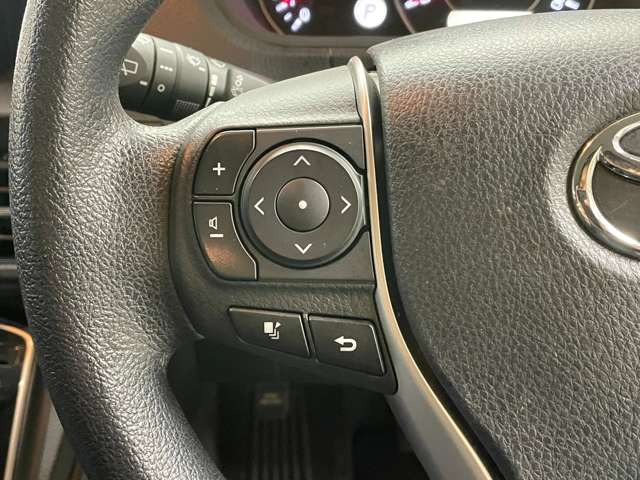 ���Ԃ̋@�\����S�����Ɋւ��ċC�ɂȂ���́A���Ј�x�����X��������!���̏�ŃX�^�b�t���������\�ł�!
