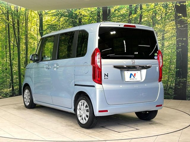 ���S���̃l�N�X�e�[�W���炨���񂹂��\��!�����̓X�܂ɓW�����Ă���N���}���C�ɂȂ�ꍇ���A�Ŋ��̓X�܂ł��������������Ƃ��\�ł�!���񎄂����ɗv�]������������������!���ʓr��p