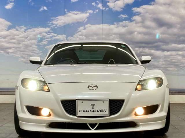 �y���蔃������!�z�J�[�Z�u������X!&ldquo;7&rdquo;�̉��F���Ŕ��ڈ�!���X�ł͑S�Ԏx�����z��\�����Ă���A�w���̍ۂɕK�v�ȋ��z�̖ڈ����ȒP�ɂ킩��܂�!�N���}�I�т͎x�����z�Ŕ�ׂĂ�������!