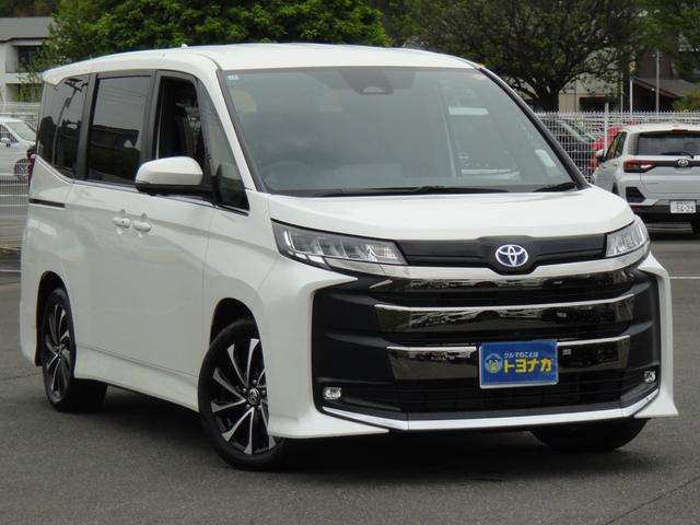 ���I�v�V�����������A�N�Z�T���[�R���Z���g(AC100V�E1500W/2��/��펞���d�V�X�e���t)�����E�Ɨ����x�R���g���[���t�����g�I�[�g�G�A�R��+�����I�[�g�G�A�R����