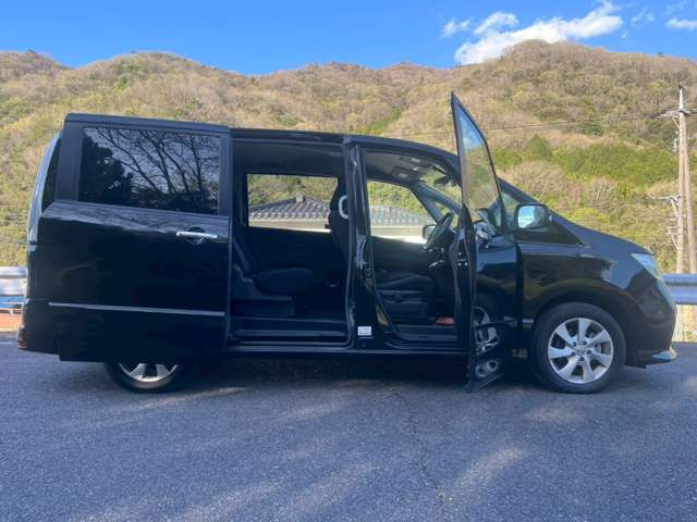 �����d�b�ł̂��₢���킹�͖����d�b�y0078-6003-685042�z�������p����������
