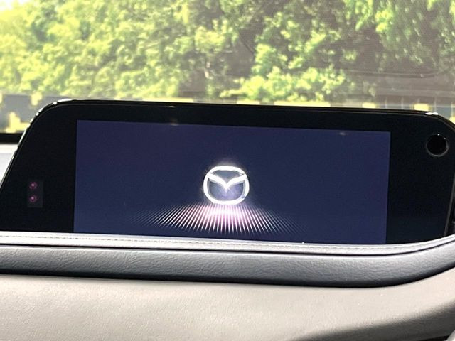 CX-302.0 20S プロアクティブ ツーリングセレクション