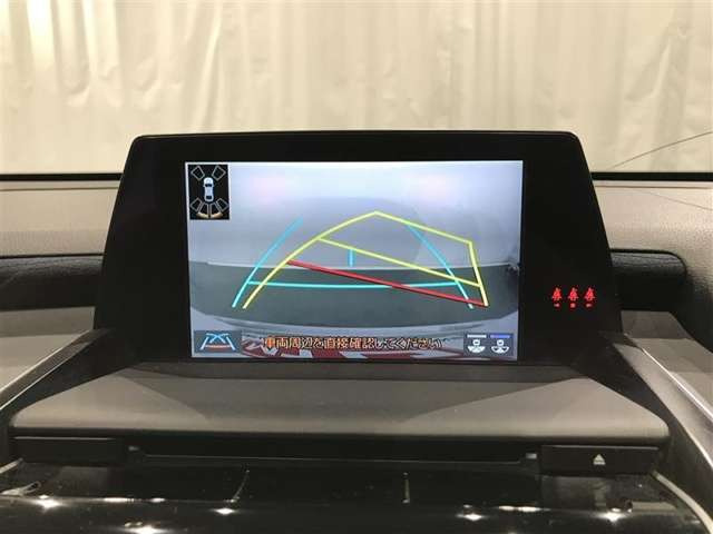 クラウンハイブリッド 2.5 S Cパッケージ