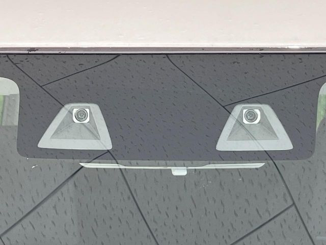 デリカD:21.2 カスタム ハイブリッド MV 全方位カメラパッケージ