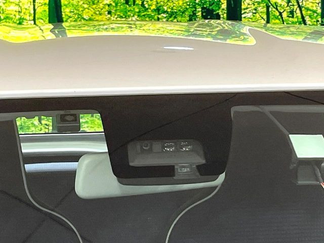 アルトL スズキ セーフティサポート