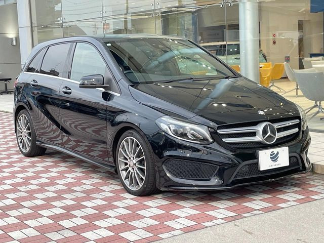 �������x�̃K���X�疌�ŝ����͂������A�㎿�ȃc���E����������B���O����_���J�����؂Ȉ��Ԃ�ی삵�A�F�����E�򉻂�h�~�B�u�e�X�v���b�V���R�[�g�v�A�u�e�v���~�b�T�R�[�g�v���炨�I�т��������܂��B