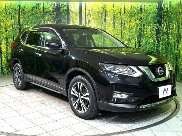 �������x�̃K���X�疌�ŝ����͂������A�㎿�ȃc���E����������B���O����_���J�����؂Ȉ��Ԃ�ی삵�A�F�����E�򉻂�h�~�B�u�e�X�v���b�V���R�[�g�v�A�u�e�v���~�b�T�R�[�g�v���炨�I�т��������܂��B