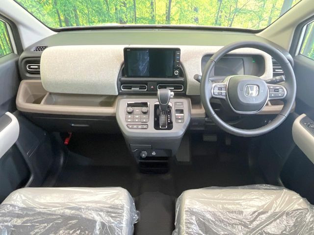 グループ総在庫数約30,000台!!全国の系列店からメーカー・車種問わずご紹介出来るので、あなたにピッタリのお車が見つかるはずです♪まずはお問い合わせ下さい☆