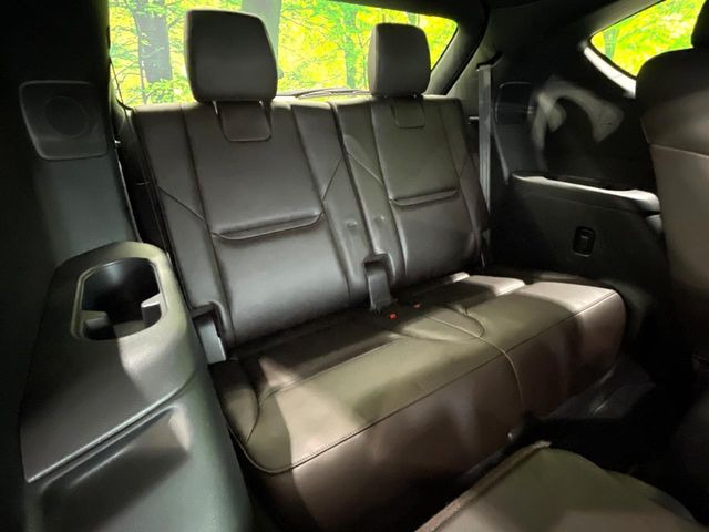 3��ڃV�[�g�͂�������ԗǍD����l�ł��������ƍ����Ē����܂��̂ŁA��l���ł̂��o���������N���N�ł��􂲉Ƒ��ŁA�C�̒m�ꂽ���ԂŁA�h���C�u�ɍs���̂��y���݂ł��ˁ�