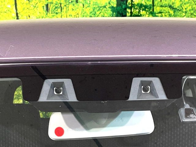 ハスラーハイブリッド(HYBRID) G