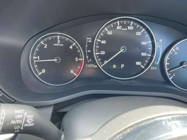 CX-603.3 XD Sパッケージ ディーゼル 4WD
