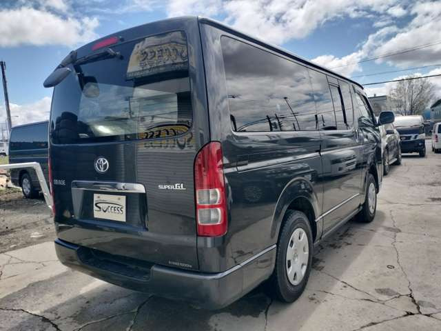 ���e�탍�[�����戵���Ă��܂�!���x���������C�y�ɂ����k������!!�����ʘb(0078-6002-453556)�܂���(011-872-9111)�܂Ł�