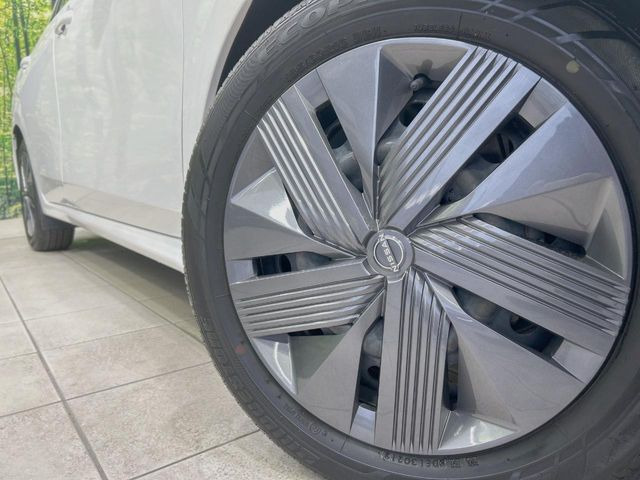 �y����15�C���`�X�`�[���z�C�[���z�l�N�X�e�[�W�ł́w�ЊO�A���~�z�C�[���x���D�]������!�L���u�����h���炨�l�ł��ȃA���~�܂ŕ��L������Ēv���܂���X�^�b�h���X�^�C������舵���Ă���܂��̂ł��C��������!