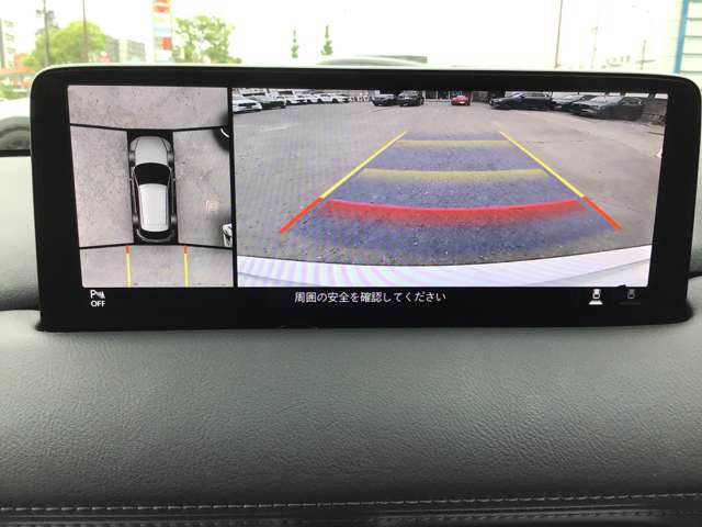 CX-52.0 20S ブラックトーンエディション