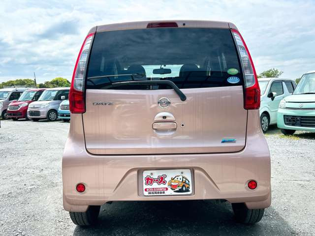 �I�[�g���[�����X�����͓���0�~����Œ�120��܂ł��Ή��\�����C�y�ɂ����k��������