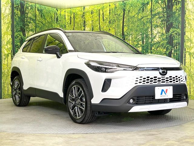 �������x�̃K���X�疌�ŝ����͂������A�㎿�ȃc���E����������B���O����_���J�����؂Ȉ��Ԃ�ی삵�A�F�����E�򉻂�h�~�B�u�e�X�v���b�V���R�[�g�v�A�u�e�v���~�b�T�R�[�g�v���炨�I�т��������܂��B