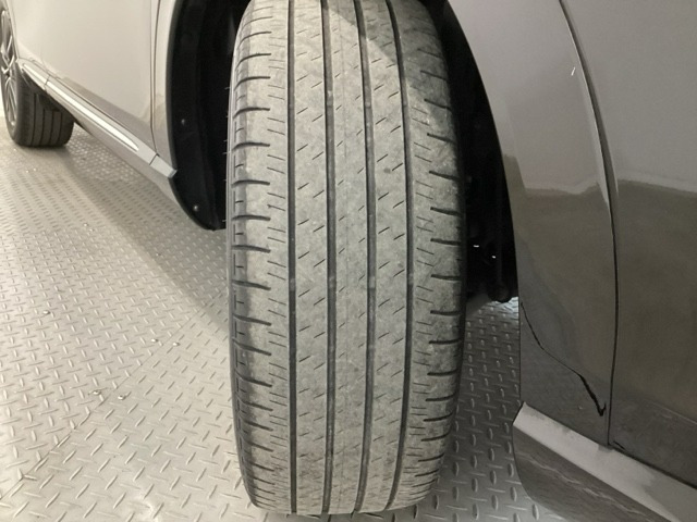 ヴェゼル1.5 ハイブリッド Z