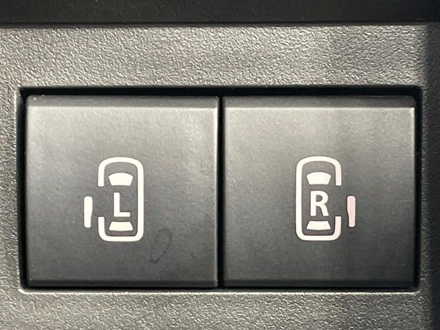 デリカD:21.2 カスタム ハイブリッド MV 全方位カメラパッケージ