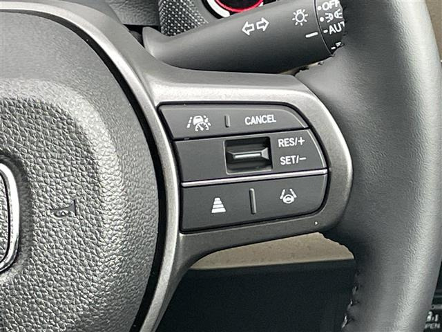 フリード1.5 e:HEV エアー EX