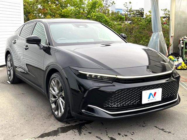 �������x�̃K���X�疌�ŝ����͂������A�㎿�ȃc���E����������B���O����_���J�����؂Ȉ��Ԃ�ی삵�A�F�����E�򉻂�h�~�B�u�e�X�v���b�V���R�[�g�v�A�u�e�v���~�b�T�R�[�g�v���炨�I�т��������܂��B
