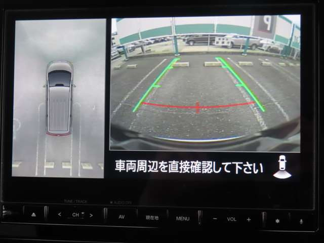デリカD:52.2 P 4WD