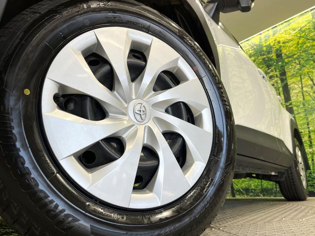�y����16�C���`�X�`�[���z�C�[���z�l�N�X�e�[�W�ł́w�ЊO�A���~�z�C�[���x���D�]������!�L���u�����h���炨�l�ł��ȃA���~�܂ŕ��L������Ēv���܂���X�^�b�h���X�^�C������舵���Ă���܂��̂ł��C��������!