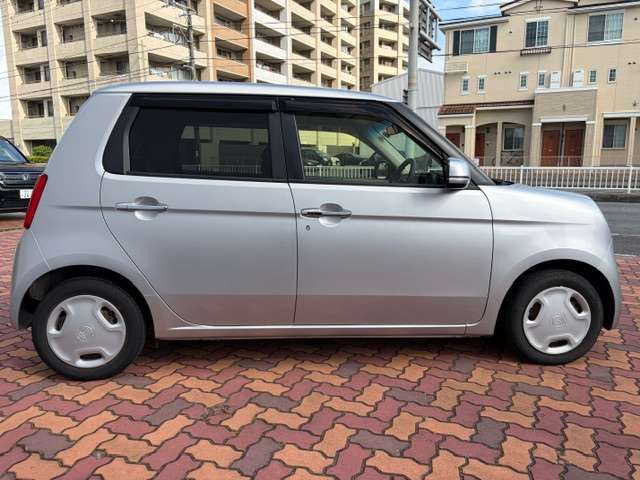 N-ONEG Aパッケージ