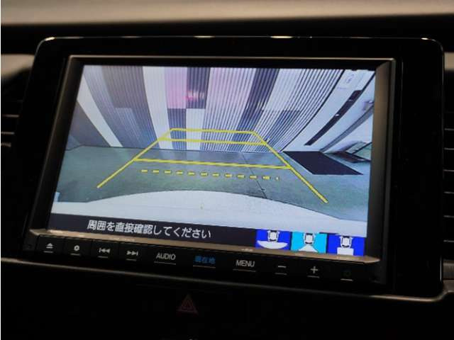 フィット