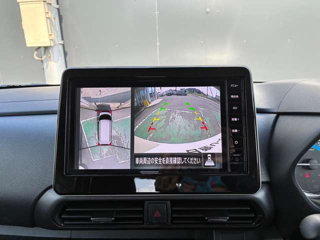 ルークスハイウェイスター Gターボ プロパイロットエディション 4WD