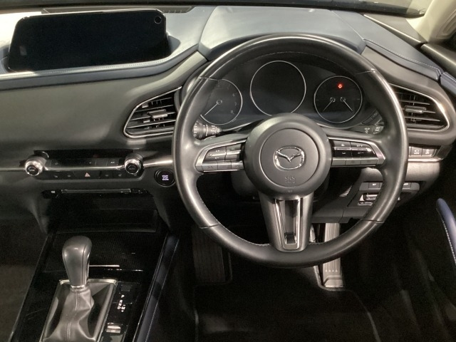 CX-302.0 20S プロアクティブ ツーリングセレクション
