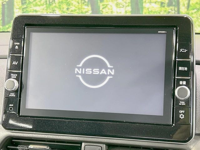 ルークスハイウェイスターX プロパイロットエディション