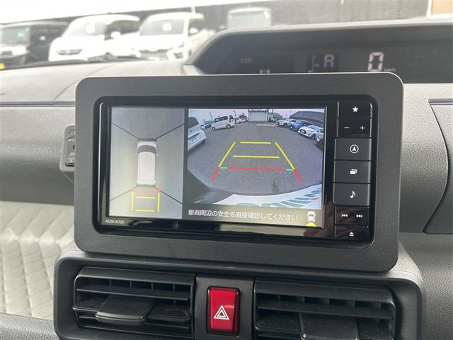 シフォンG スマートアシスト 4WD
