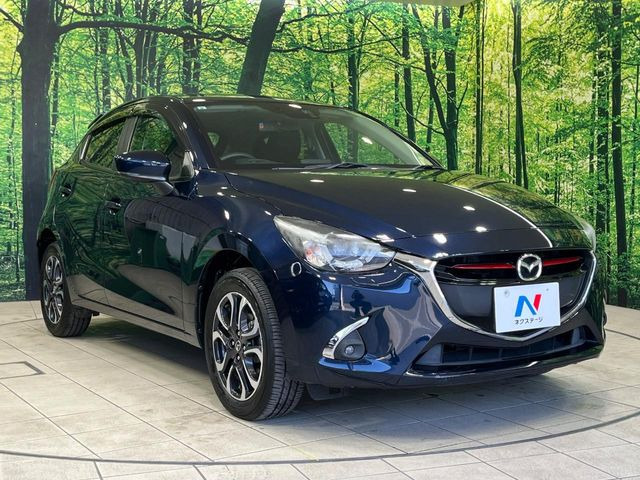�������x�̃K���X�疌�ŝ����͂������A�㎿�ȃc���E����������B���O����_���J�����؂Ȉ��Ԃ�ی삵�A�F�����E�򉻂�h�~�B�u�e�X�v���b�V���R�[�g�v�A�u�e�v���~�b�T�R�[�g�v���炨�I�т��������܂��B