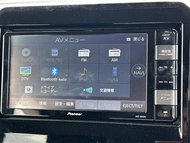 クロスビー1.0 ハイブリッド(HYBRID) MZ