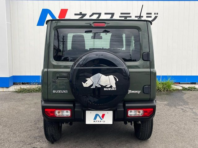 ���S�̍Œ�10�N�E���s�������ۏ�(�L��)�����p�ӁB�ۏؓ��e���[���͂������A�����_��&�I�C��������A�N�����x�̑S���E24���ԃ��[�h�T�[�r�X���t�т���Ă���܂��̂ł����S�������B