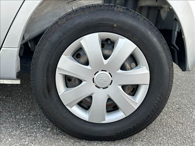 ���Ԃ����܂��Ă��Ȃ����q�l�ł��X�^�b�t���ꏏ�ɍl�����\�Z�₲��]�ɍ������Ԃ�����Ă����Ă��������܂����y�����X�^�b�t�ݒ��z���Ă���܂��̂ŁA�����̕����ЂƂ�ł������X��������
