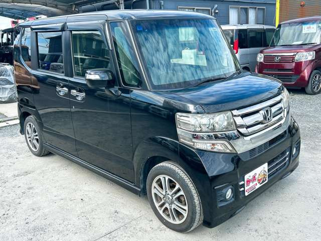 ���Ђ̍݌ɎԂ̓z�[���y�[�W���炲����������&rarr;https://keicars.net/