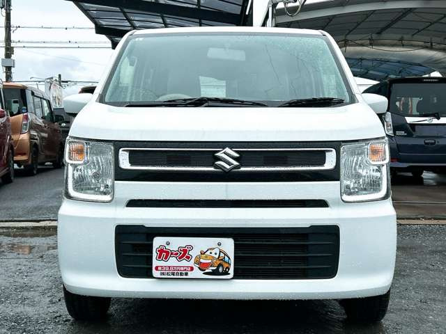 WEB�ETEL���k�s�Ȃ��Ă���܂�!�����X���������Ȃ��Ă����k�E���w���\�ł�!���C�y�ɓX���ւ��⍇������������