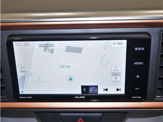 パッソ1.0 モーダ 4WD