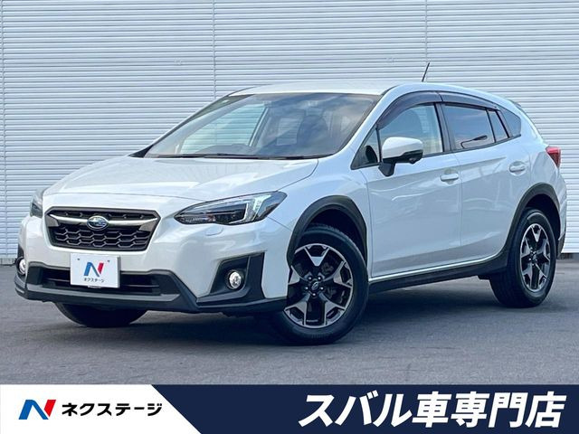XV