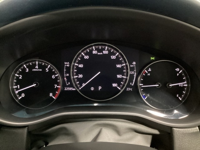 CX-302.0 20S プロアクティブ ツーリングセレクション
