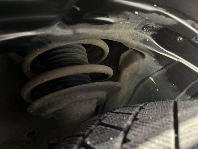 ���Ԃ����S���Ă���肢�������ׂɂ́A�����̒���_�����������܂���B�T�[�r�X�T�|�[�g(�L���ۏ�)�ł͖����_�������񋟂��Ă���A���S�̃J�[���C�t�����߂�������������T�|�[�g�̐��������Ă��܂��B