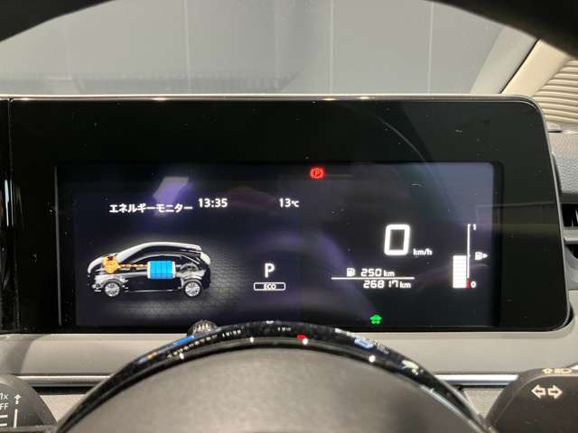 ノート1.2 X