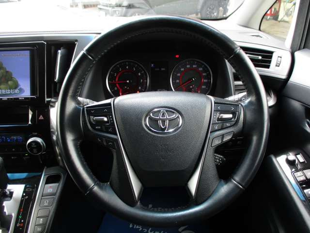 ����9�^SD�i�r�E�t���b�v�_�E�����j�^�[�E�t���Z�O�EB�J�����EBluetooth�E�����d���X���C�h�E�ЊO19AW�E�r���g�C��ETC�E�v����H�E�v���N���b�V���E���[�_�[�N���[�Y�ELTA�E�\�i�[�ERSA