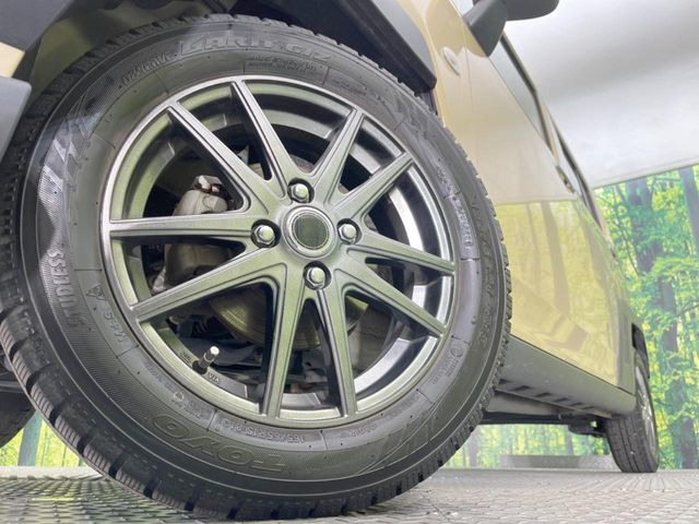 �y�A���~�z�C�[���z�O�ςɃ}�b�`�����A���~�z�C�[���𑕒����Ă���܂��B�e��A���~�z�C�[����A�X�^�b�h���X�^�C�����戵�����Ă���܂��B���񂲑��k����������