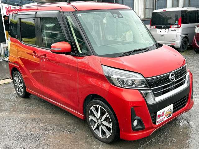���Ђ̍݌ɎԂ̓z�[���y�[�W���炲����������&rarr;https://keicars.net/
