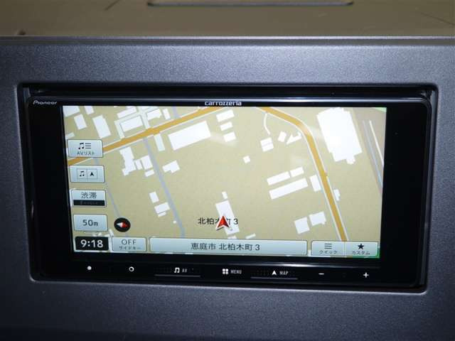 デイズハイウェイスターX プロパイロットエディション 4WD