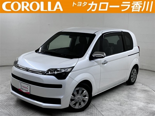 スペイド1.5 F クイーン