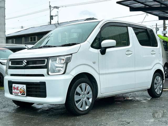 �y39.8���X�J�[�Y�̎��q���������������A���ɂ��肪�Ƃ��������܂��B���������S�s���c1186-7TEL:0942-73-6060�܂ł��⍇����������